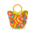 Индийские Сумки