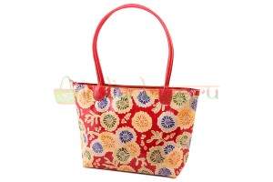 Купить женскую индийскую сумку красного цвета из натуральной кожи #1639/1 в интернет-магазине индийских сумок «IndianBags.ru» Купить женскую индийскую сумку красного цвета из натуральной кожи #1639/1 в интернет-магазине индийских сумок «IndianBags.ru»