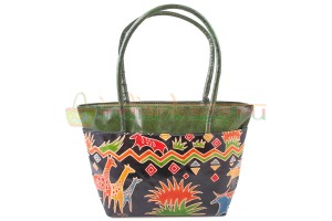 Купить женскую индийскую сумку зеленую из натуральной кожи #1173/3 в интернет-магазине индийских сумок «IndianBags.ru» Купить женскую индийскую сумку зеленую из натуральной кожи #1173/3 в интернет-магазине индийских сумок «IndianBags.ru»